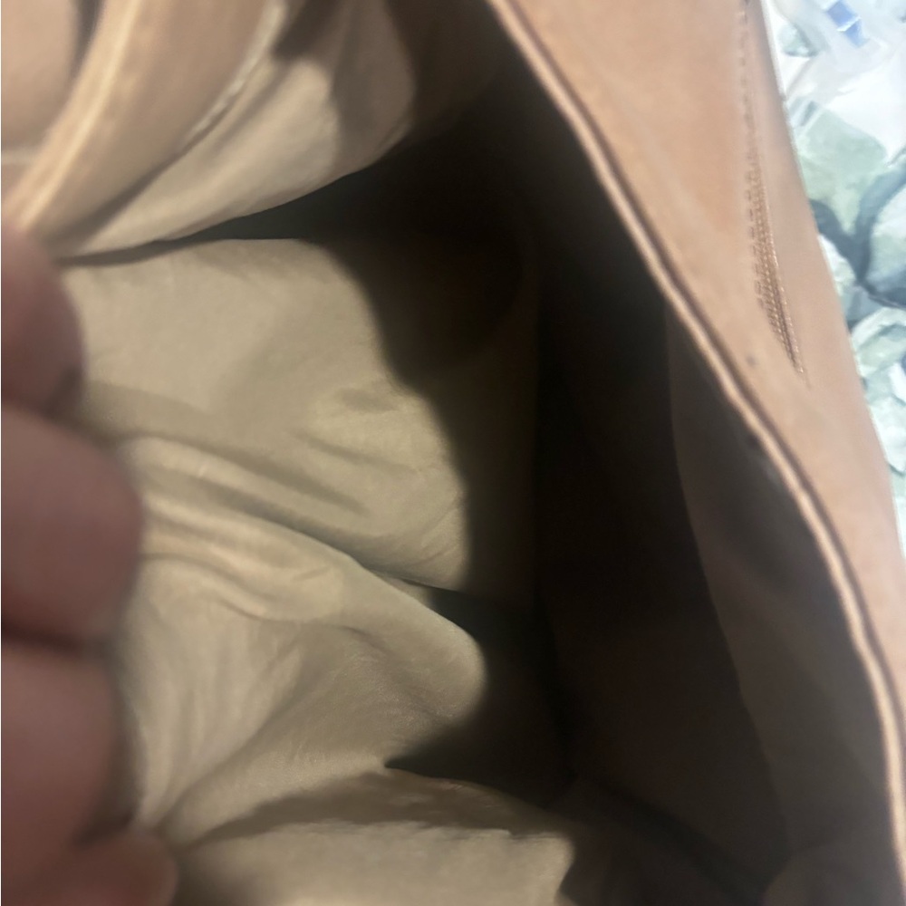 Relic Purse - Picture 9 of 10